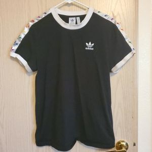adidas pride shirt